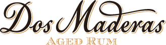 Oficiální stránky rumu Dos Maderas | Rum zrající v sudech od toho  nejlepšího sherry