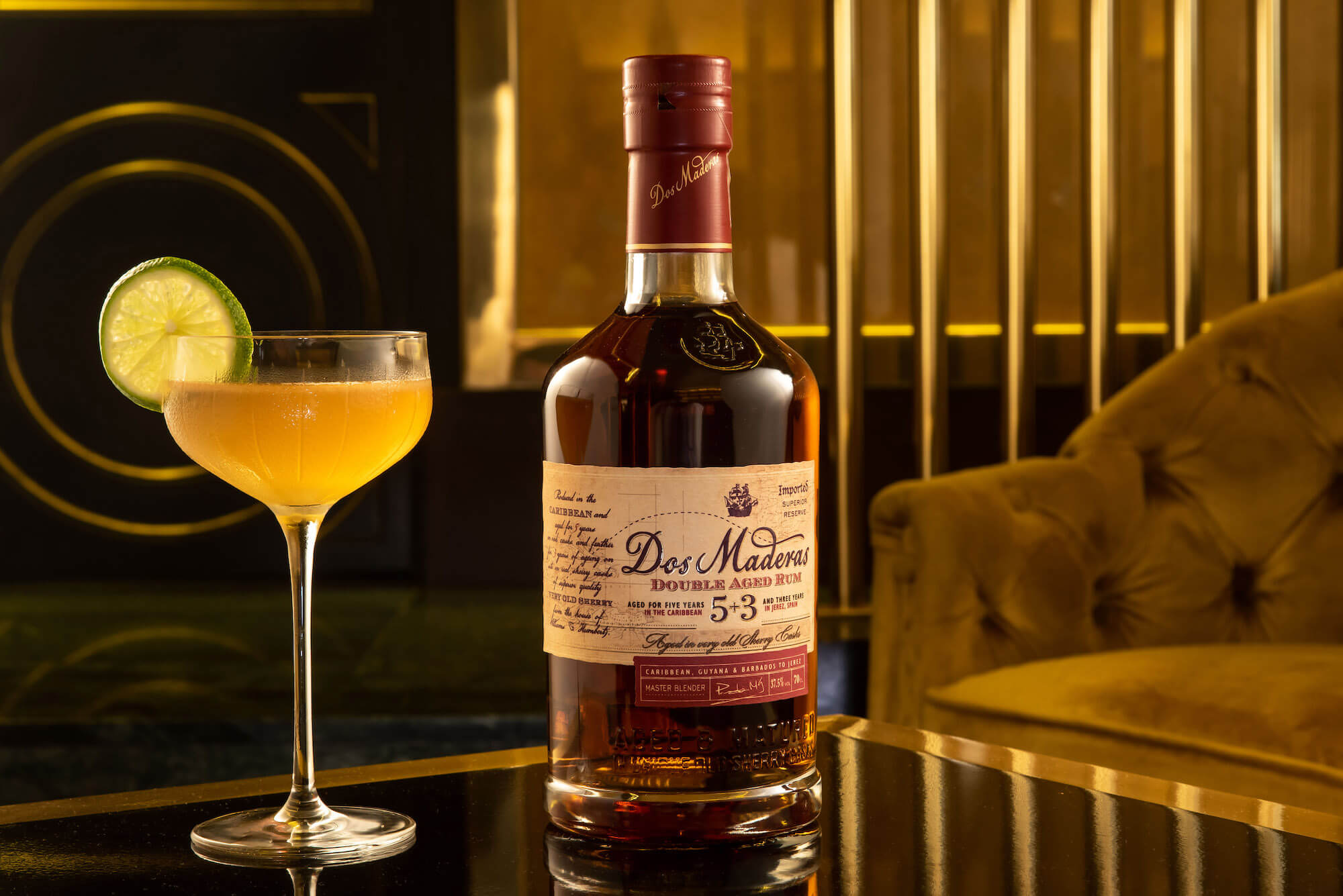 Dos-Maderas-rum-Cocktail-Daiquiri-HERO-2