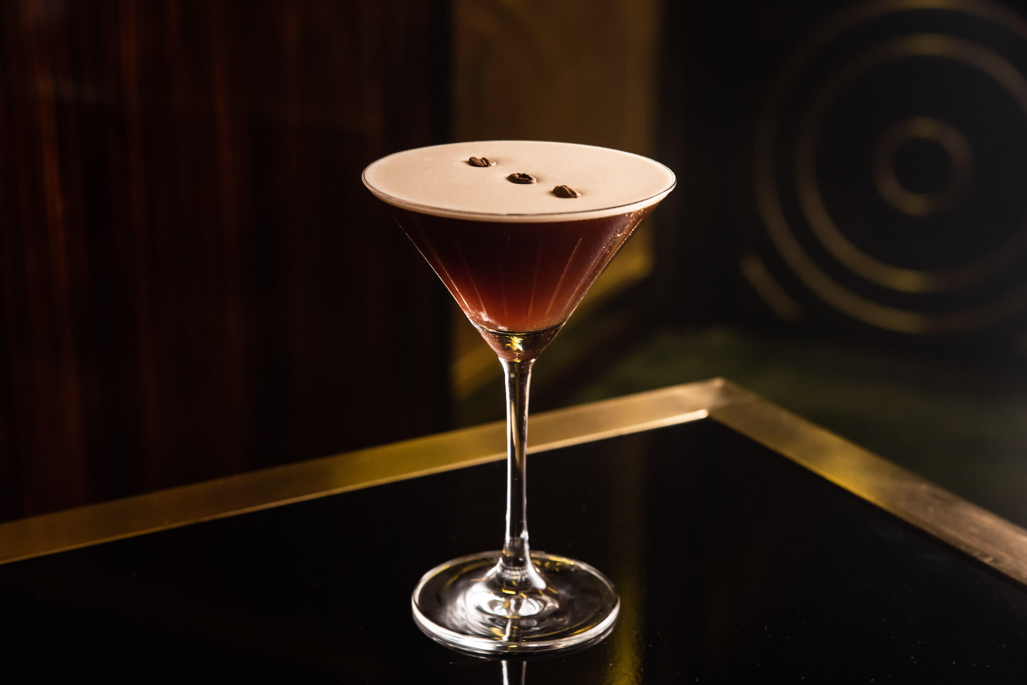 Dos-Maderas-rum-Cocktail-Espresso Martini - HERO - 6