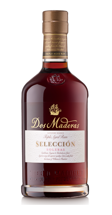 dos-maderas-seleccion-bottle+5