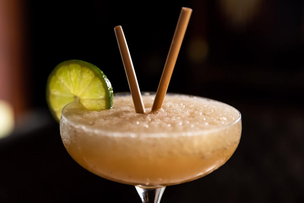 Dos-Maderas-rum-Cocktail-Floridita - HERO - 4